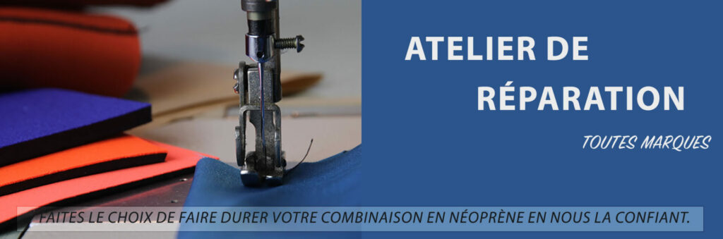 atelier